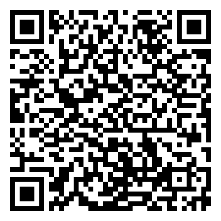 QR Code de Parco IV novembre