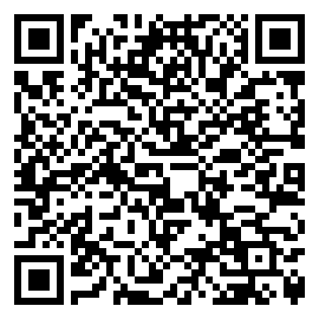 QR Code de Caterham Valley Library