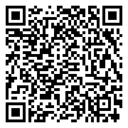 QR Code de Rebel Cinema