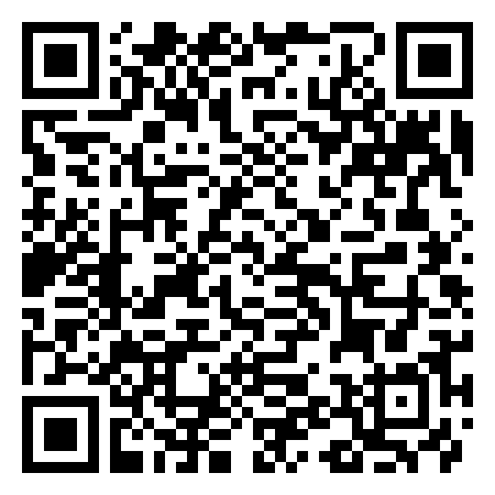 QR Code de Square de Pforzheim