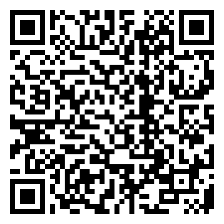 QR Code de Hallenbad Blumenwies