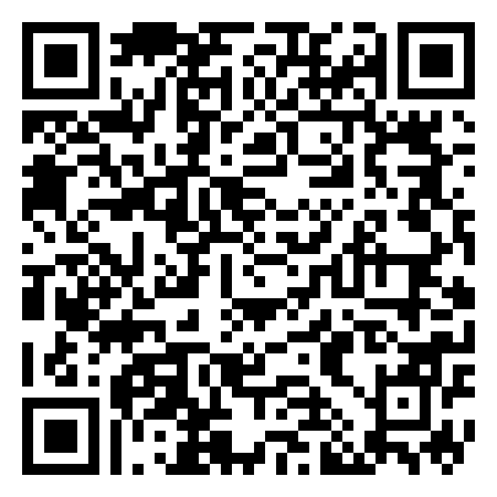QR Code de La Halte d'Autrefois