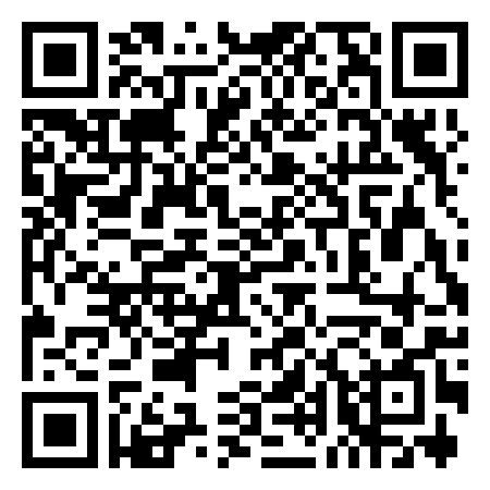 QR Code de Le sentier des racines