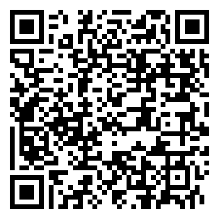 QR Code de Sportcomplex Brigidastraat