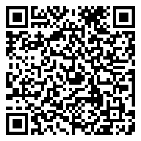 QR Code de Marea - Centro di cultura del mare