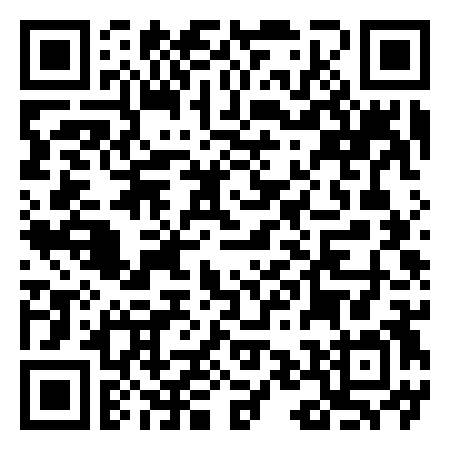 QR Code de Sauna Caméléon