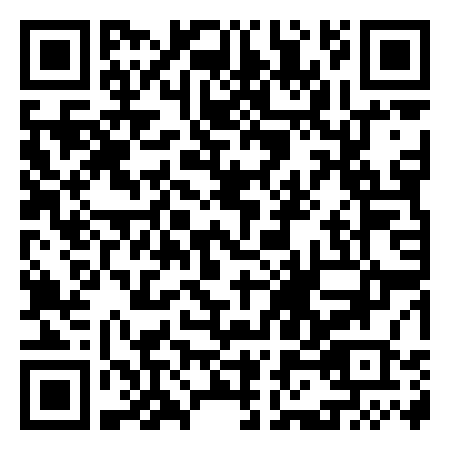 QR Code de BasÃ­lica de Nuestra Señora de las Mercedes