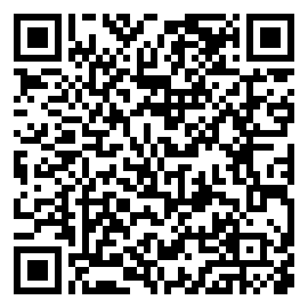QR Code de Refuge du plan des Gouilles