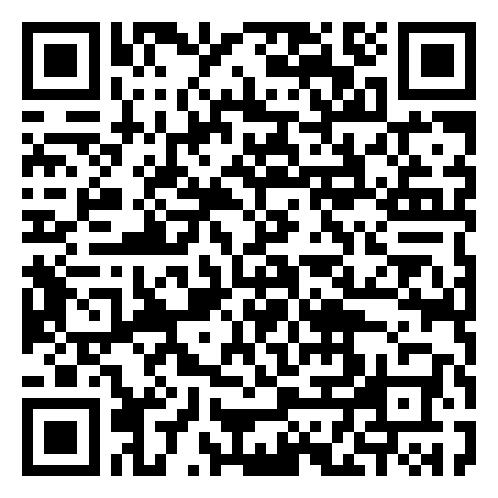 QR Code de JARDIN DU MOULIN VENTIN