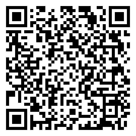 QR Code de Nivolastro