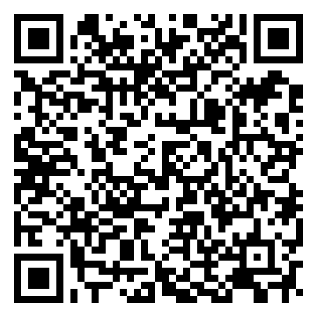 QR Code de Movie House Cinema City Side Belfast