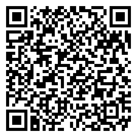 QR Code de Bentley Skate Park