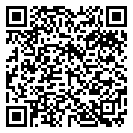 QR Code de Torre del Pendón