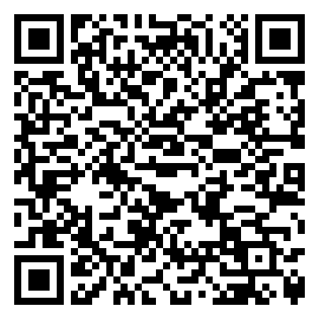 QR Code de Mauka Sup Aventura Sacedón