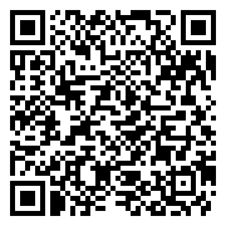 QR Code de Plottner SKATEBARN