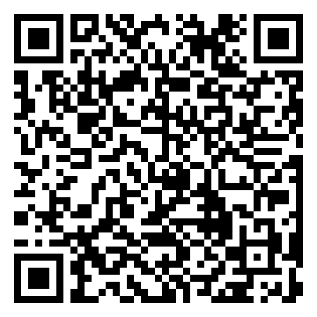QR Code de St Hilary's Tower