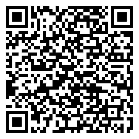 QR Code de Fort de Fermont