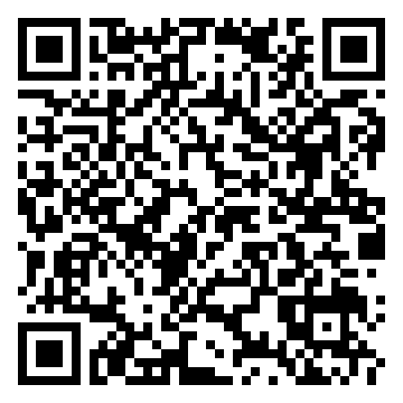QR Code de Ontmoetingscentrum Grotenberge