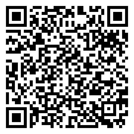 QR Code de Mesu crabile