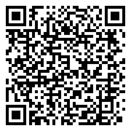 QR Code de Park