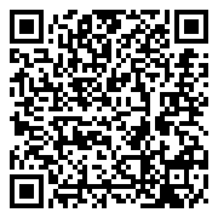 QR Code de Promenade de belvédère 1