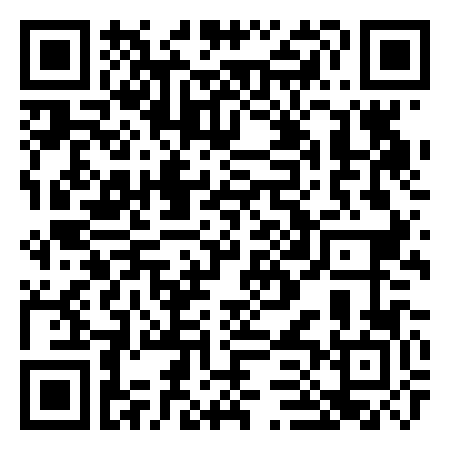 QR Code de Piscine municipale Caneton de Sorgues