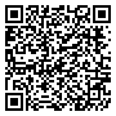 QR Code de Campo de Futebol
