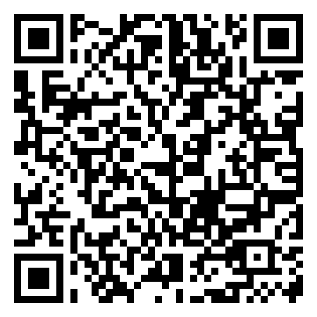 QR Code de LA LUISA
