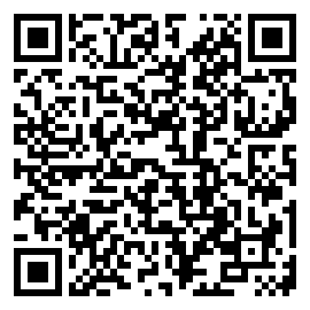 QR Code de Teatro Olmi