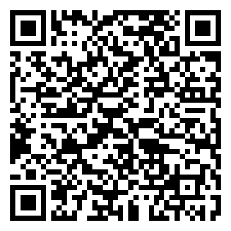 QR Code de Colsterdale Towers