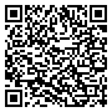 QR Code de Oros Cortina - Paola Dandrea Trekking  escursioni & bike