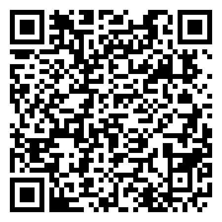 QR Code de JUMP SIYO TRAMPOLINE PARK fwi