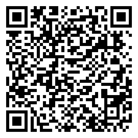QR Code de Iglesia de Viñas de Peñallana