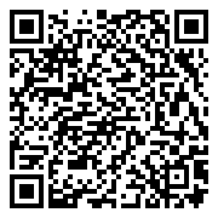 QR Code de Picnic Area / Favorita Park