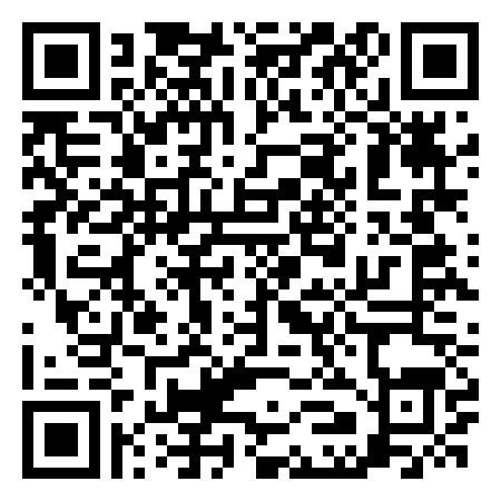 QR Code de POLO CLUB La Fiorina