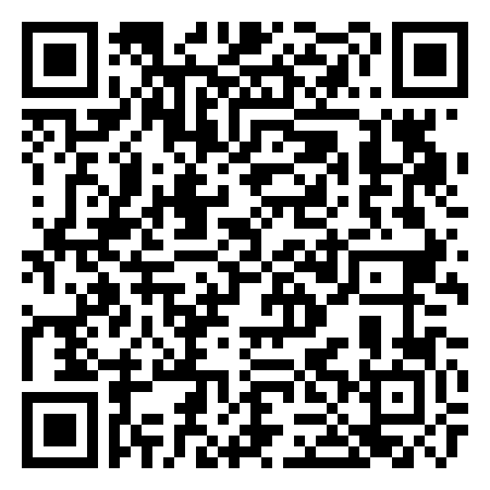 QR Code de Belvédère van het kasteel van Halmal