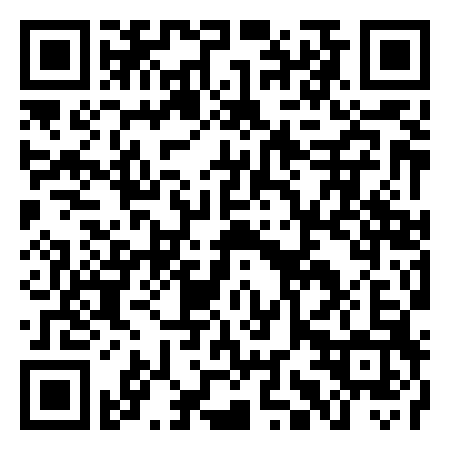 QR Code de Sedgley Community Church