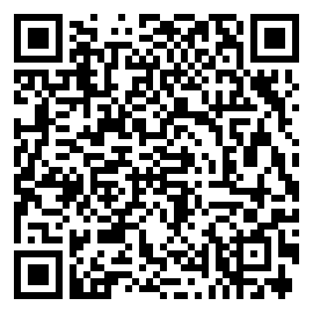 QR Code de Amiguito Tienda de Animales CC Salera