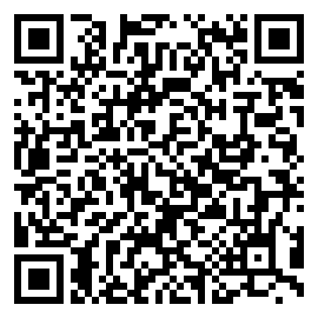 QR Code de Les Hortillonnages et Vous