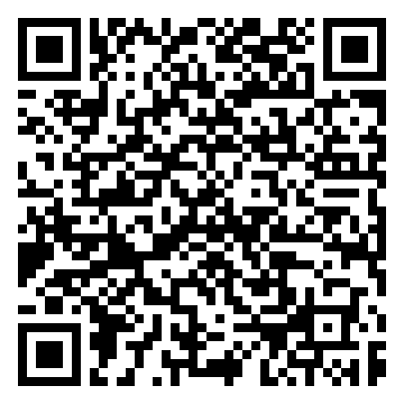 QR Code de Puerta de San Andrés
