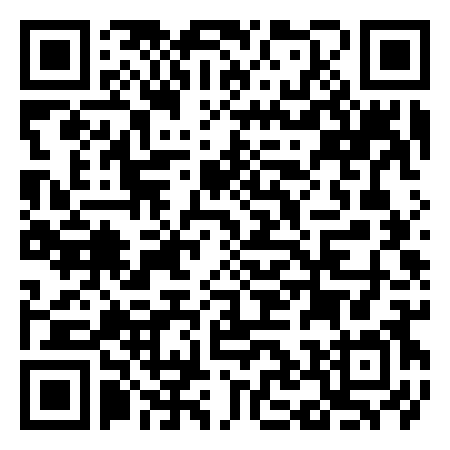 QR Code de Centro sportivo europa