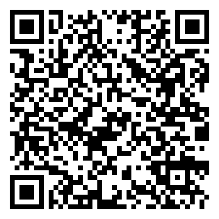 QR Code de St Peter's Church  Monks Horton