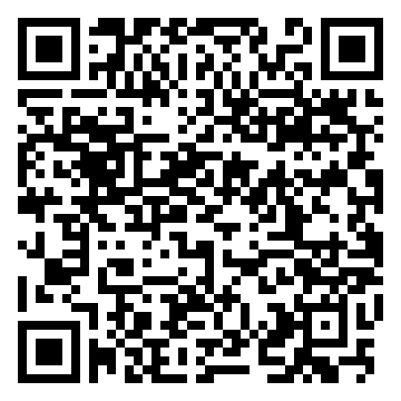 QR Code de La Tronne