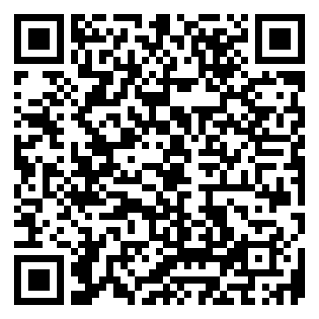 QR Code de Sentiero Roncazzi-Maraschin-Martina