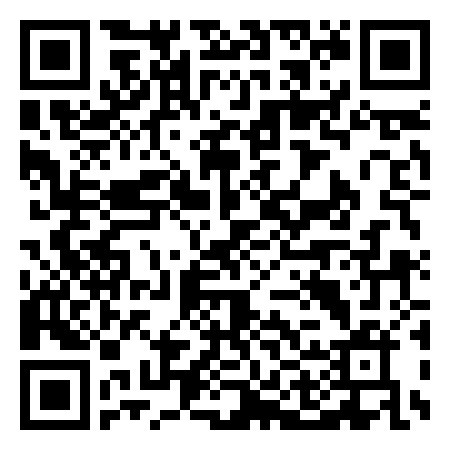 QR Code de Centros Único Finestrelles