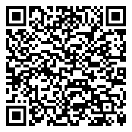 QR Code de Recreational Club Arci - Ponte Alle Tables