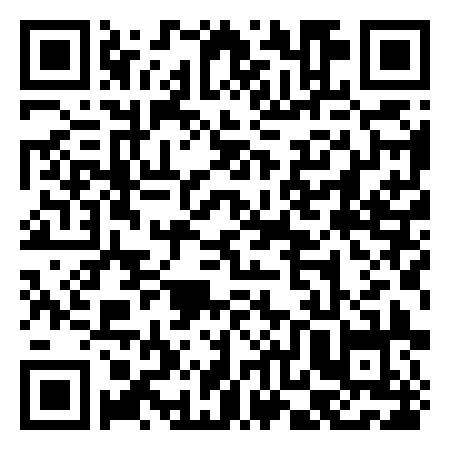 QR Code de Erasmus