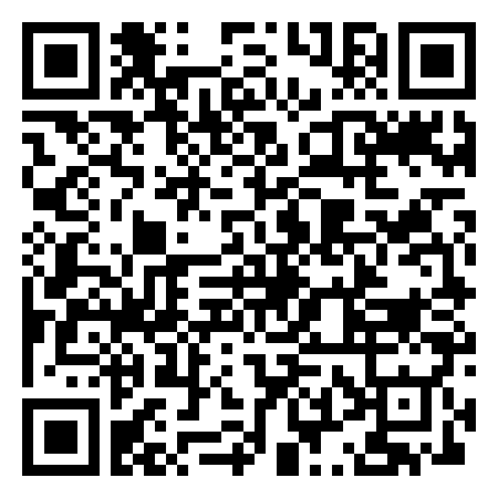 QR Code de Jardin des Arènes de Cimiez