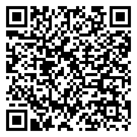 QR Code de Dominion City Middlesbrough