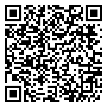 QR Code de Fort de Guentrange